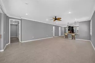 10119 SW 88th St, Ocala, FL 34481 - Photo 12