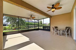 10119 SW 88th St, Ocala, FL 34481 - Photo 30