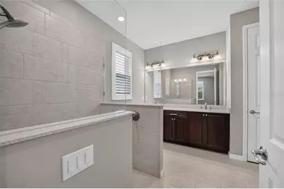 10119 SW 88th Street, Ocala, FL 34481 - Photo 20