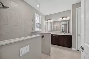 10119 SW 88th St, Ocala, FL 34481 - Photo 20