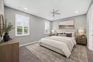 10119 SW 88th St, Ocala, FL 34481 - Photo 20