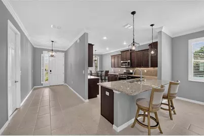 10119 SW 88th Street, Ocala, FL 34481 - Photo 14