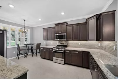 10119 SW 88th Street, Ocala, FL 34481 - Photo 14