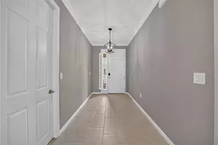 10119 SW 88th St, Ocala, FL 34481 - Photo 8