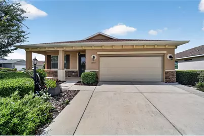 10119 SW 88th Street, Ocala, FL 34481 - Photo 1