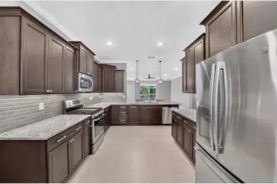 10119 SW 88th Street, Ocala, FL 34481 - Photo 16