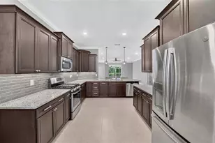 10119 SW 88th St, Ocala, FL 34481 - Photo 16
