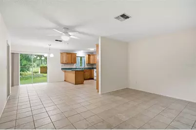9955 S Forestline Avenue, Inverness, FL 34452 - Photo 16