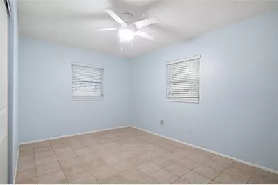 9955 S Forestline Avenue, Inverness, FL 34452 - Photo 14