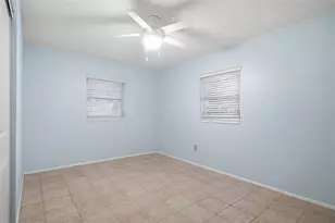 9955 S Forestline Ave, Inverness, FL 34452 - Photo 14