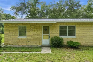 9955 S Forestline Ave, Inverness, FL 34452 - Photo 1