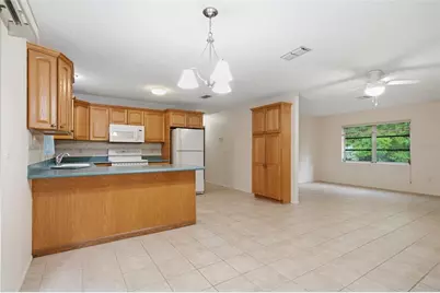 9955 S Forestline Avenue, Inverness, FL 34452 - Photo 20