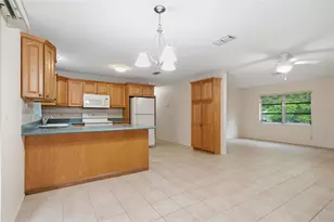 9955 S Forestline Ave, Inverness, FL 34452 - Photo 20