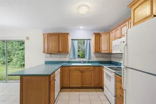 9955 S Forestline Ave, Inverness, FL 34452 - Photo 26