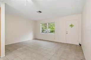 9955 S Forestline Ave, Inverness, FL 34452 - Photo 18