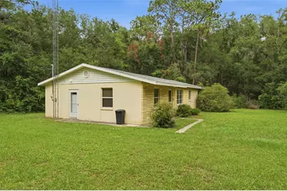 9955 S Forestline Avenue, Inverness, FL 34452 - Photo 2