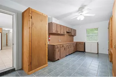 9955 S Forestline Avenue, Inverness, FL 34452 - Photo 8
