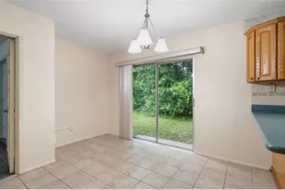 9955 S Forestline Avenue, Inverness, FL 34452 - Photo 22