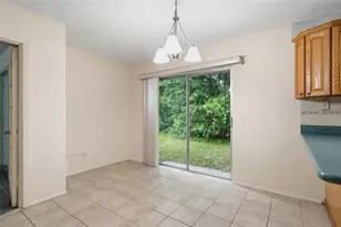 9955 S Forestline Ave, Inverness, FL 34452 - Photo 22
