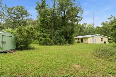9955 S Forestline Avenue, Inverness, FL 34452 - Photo 28