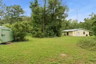9955 S Forestline Ave, Inverness, FL 34452 - Photo 28