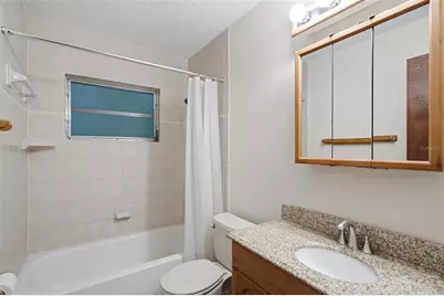 9955 S Forestline Avenue, Inverness, FL 34452 - Photo 12