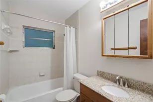 9955 S Forestline Ave, Inverness, FL 34452 - Photo 12