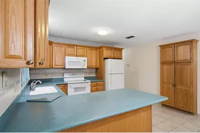 9955 S Forestline Avenue, Inverness, FL 34452 - Photo 6