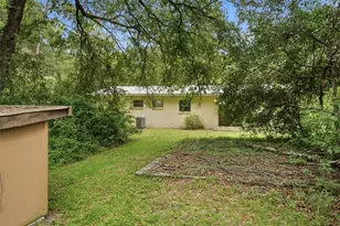 9955 S Forestline Ave, Inverness, FL 34452 - Photo 4