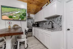 1177 NW 102nd Blvd, Wildwood, FL 34785 - Photo 8