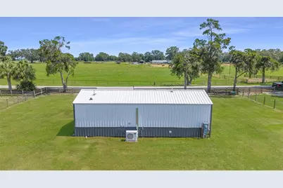 1177 NW 102nd Boulevard, Wildwood, FL 34785 - Photo 14