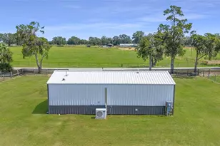 1177 NW 102nd Blvd, Wildwood, FL 34785 - Photo 14