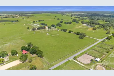 1177 NW 102nd Boulevard, Wildwood, FL 34785 - Photo 24