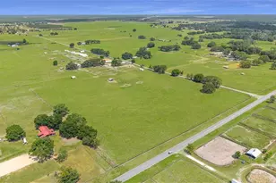1177 NW 102nd Blvd, Wildwood, FL 34785 - Photo 24