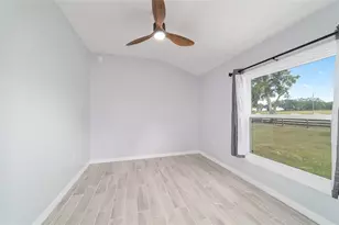 1177 NW 102nd Blvd, Wildwood, FL 34785 - Photo 10