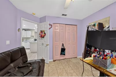 304 Marion Oaks Course, Ocala, FL 34473 - Photo 26