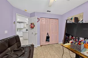304 Marion Oaks Course, Ocala, FL 34473 - Photo 26