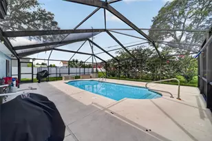 304 Marion Oaks Course, Ocala, FL 34473 - Photo 60