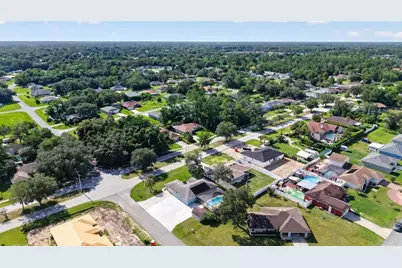 304 Marion Oaks Course, Ocala, FL 34473 - Photo 68