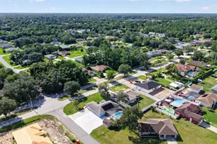 304 Marion Oaks Course, Ocala, FL 34473 - Photo 68