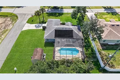 304 Marion Oaks Course, Ocala, FL 34473 - Photo 64