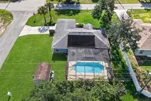 304 Marion Oaks Course, Ocala, FL 34473 - Photo 64