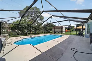 304 Marion Oaks Course, Ocala, FL 34473 - Photo 54