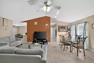 304 Marion Oaks Course, Ocala, FL 34473 - Photo 8