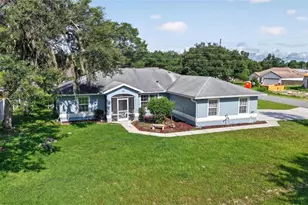 304 Marion Oaks Course, Ocala, FL 34473 - Photo 1