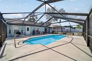 304 Marion Oaks Course, Ocala, FL 34473 - Photo 58
