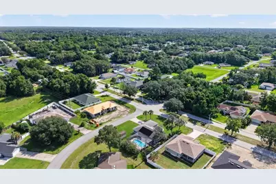 304 Marion Oaks Course, Ocala, FL 34473 - Photo 66