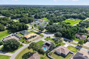 304 Marion Oaks Course, Ocala, FL 34473 - Photo 66