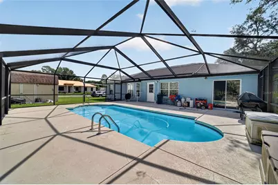 304 Marion Oaks Course, Ocala, FL 34473 - Photo 2