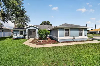 304 Marion Oaks Course, Ocala, FL 34473 - Photo 4